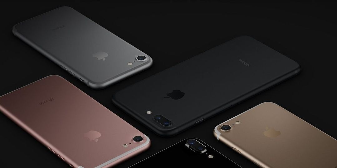 RUMOR! iPhone 2021 Bakal Mulus Tanpa Lubang Port Apa Pun