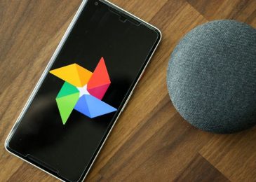 Inilah Cara Cepat untuk Mencari Foto di Google Photos