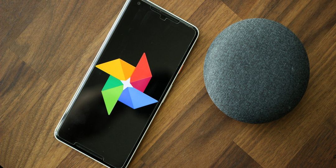 Inilah Cara Cepat untuk Mencari Foto di Google Photos