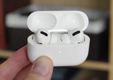 Cara Mengatasi Masalah Umum yang Ada di AirPods