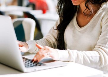 Begini Cara Mudah untuk Membuat NPWP Pribadi Secara Online