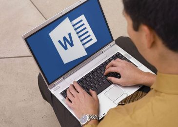 Cara Menggunakan 'Find and Replace' di Microsoft Word