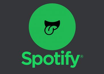Spotify Sedang Uji Coba Fitur Baru Bernama Tastebuds
