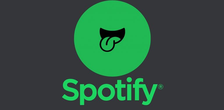 Spotify Sedang Uji Coba Fitur Baru Bernama Tastebuds