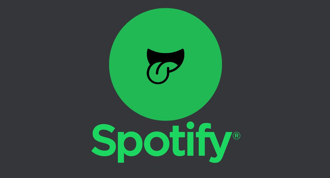 Spotify Sedang Uji Coba Fitur Baru Bernama Tastebuds