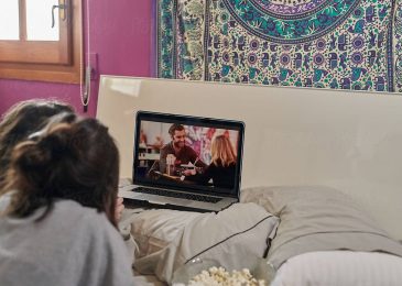 Cara Memeriksa Kualitas Film Sebelum Mengunduhnya