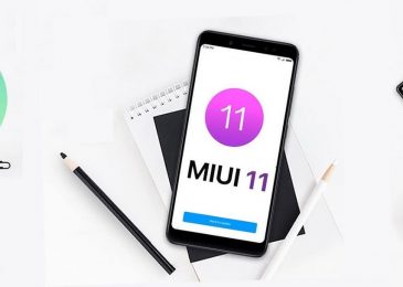 Xiaomi Uji Coba Fitur Baru di Aplikasi MiSound MIUI 11