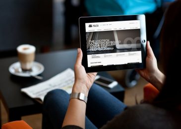 Beberapa Hal yang Harus Dilakukan dengan iPad Baru