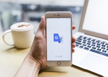 Google Translate Uji Coba Fitur Baru, Bisa Terjemahkan Suara