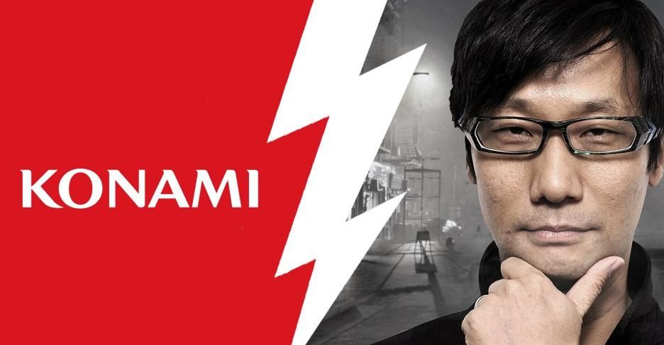 Beberapa Momen Game Paling Memorable Dalam Dekade Terakhir