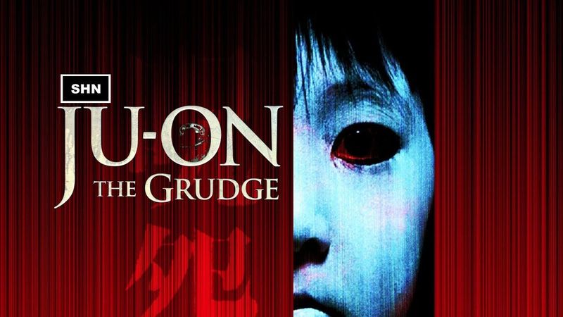 Daftar Film yang Tayang Di Netflix Pada Tahun 2020
