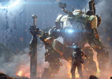 Beberapa Momen Game Paling Memorable Dalam Dekade Terakhir