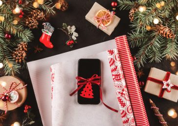 Rekomendasi Aplikasi Natal Terbaik untuk Pengguna Smartphone