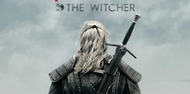 nonton game of thrones season 1 sinopsis 80 nonton game of thrones season 1 sinopsis 49