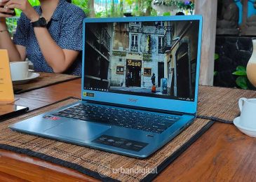 acer swift 3 ryzen 7