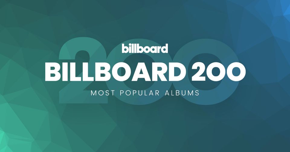 Tahun 2020 Video YouTube akan Masuk Tangga Album Billboard 200