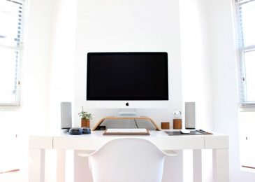 Pilihan Akun Instagram yang Membahas Tentang Desain Interior