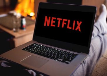 Yuk! Kenali Kode Error Netflix dan Cara Memperbaikinya