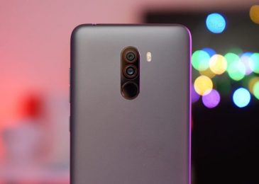 Xiaomi Akan Tambahkan Fitur Baru Ke Kamera MIUI 11