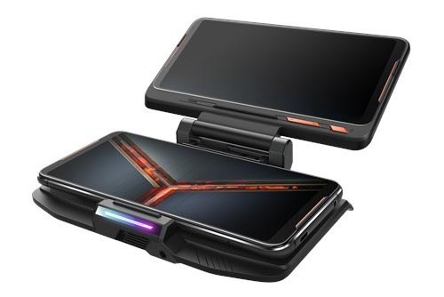 rog twinview dock 2
