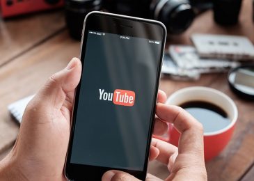 Tahun 2020 Video YouTube akan Masuk Tangga Album Billboard 200