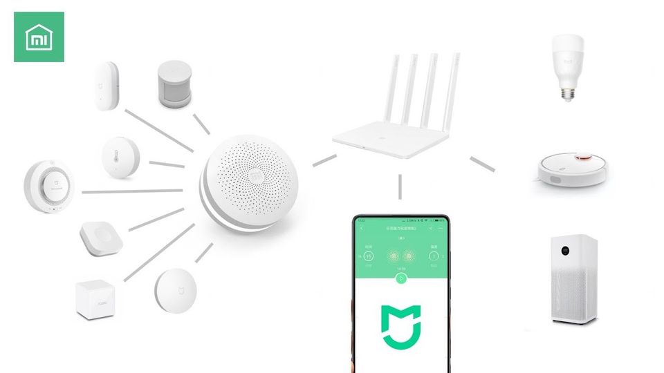 Cara Mudah Mengecek Produk Xiaomi Asli atau Tidak