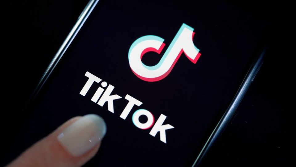NGERI! Kelemahan Aplikasi TikTok Terkuak, Bisa Dibobol Hacker