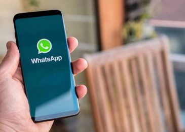 Awalnya Gratis, Facebook Putuskan Akan Monetisasi WhatsApp