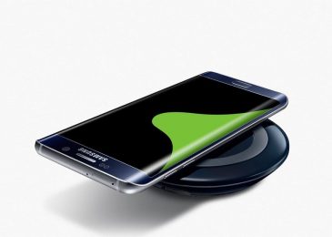 Inilah Daftar Smartphone dengan Qualcomm Quick Charge 2 dan 3