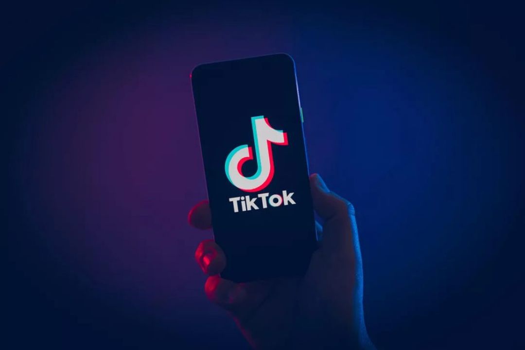 NGERI! Kelemahan Aplikasi TikTok Terkuak, Bisa Dibobol Hacker