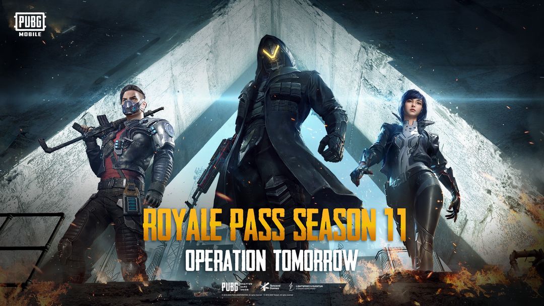 patch terbaru pubg mobile 0.16.5