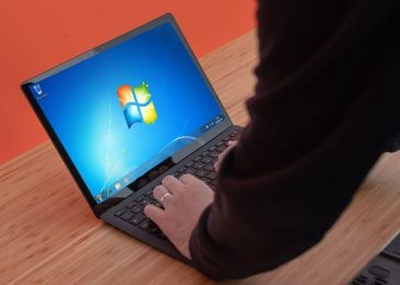 Resmi Dihentikan, Inilah Berbagai Fakta Tentang Windows 7