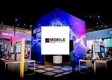 Menjelang MWC 2020, Apa Saja yang Diharapkan dari Acara Ini?
