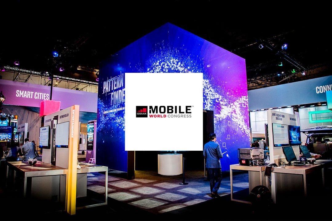 Menjelang MWC 2020, Apa Saja yang Diharapkan dari Acara Ini?