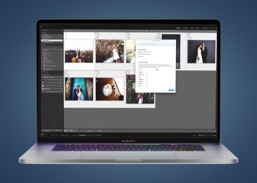 Canon akan Rilis Aplikasi Edit Foto ‘Photo Culling’ Februari 2020