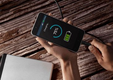 Daftar Smartphone dengan Teknologi Qualcomm Quick Charge 4 dan 4+