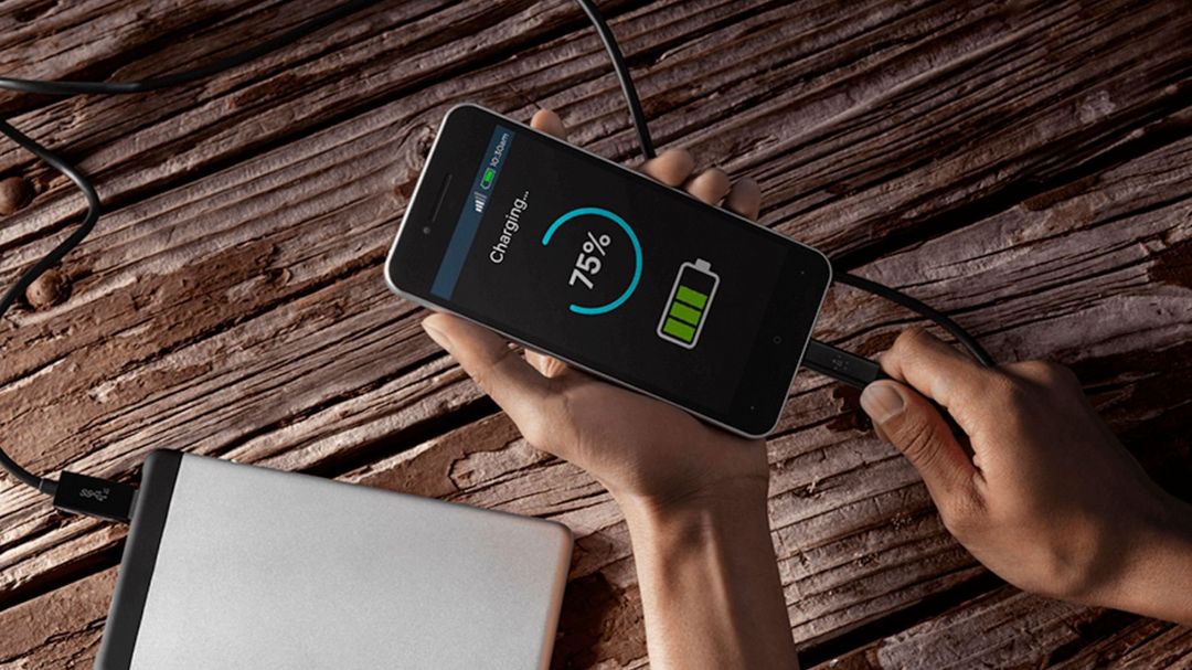 Daftar Smartphone dengan Teknologi Qualcomm Quick Charge 4 dan 4+