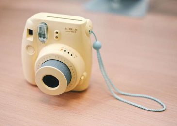 Fujifilm Instax Mini 11 Resmi Terdaftar dan Akan Segera Rilis