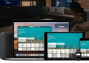 Kejutan! Apple Dikonfirmasi Akan Mengikuti Acara CES 2020