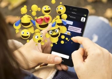 Inilah Daftar Emoji Terbaru yang Akan Hadir di Tahun 2020