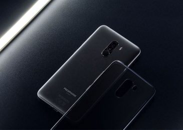 Siap-siap! Inilah Tanggal Rilis Smartphone POCO X2