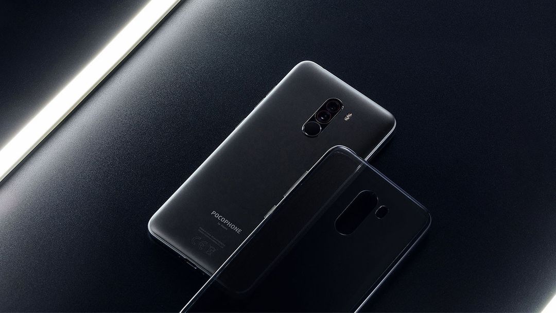 Siap-siap! Inilah Tanggal Rilis Smartphone POCO X2