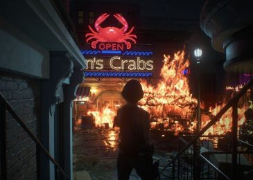 Inilah Perbedaan Antara Game Remake dan Remaster