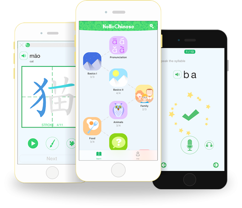 Chinese skill. Карточки по китайскому языку hsk 2. Китайские приложения. Приложение для изучения китайского языка с 0. Super chinese.