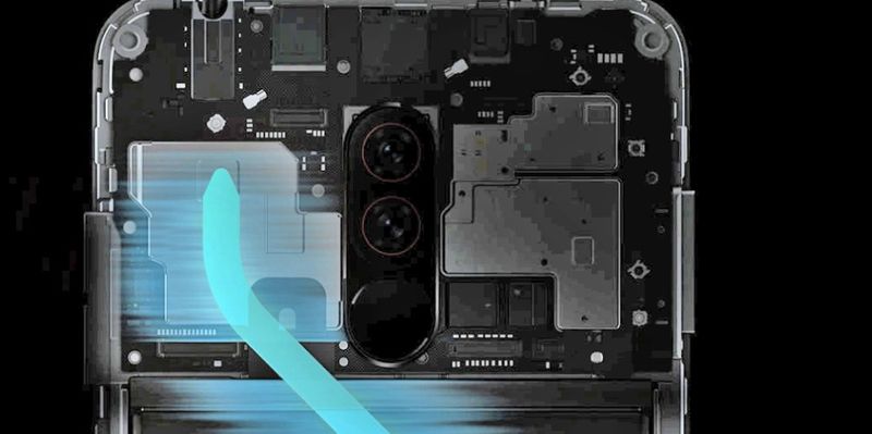 Siap-siap! Inilah Tanggal Rilis Smartphone POCO X2