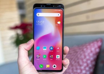 miui xiaomi