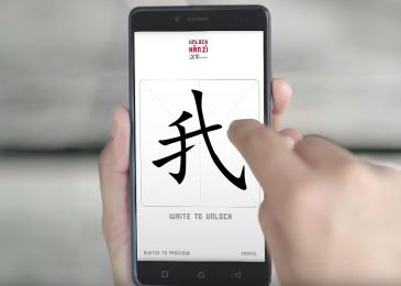 Pilihan Aplikasi Smartphone untuk Belajar Bahasa Mandarin