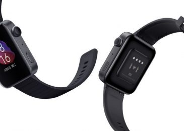 Cara Mudah Mengecek Produk Xiaomi Asli atau Tidak