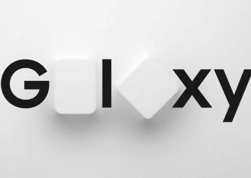 Samsung Galaxy Unpacked 2020