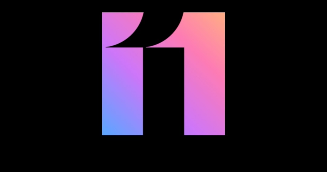 MIUI 11 akan Memiliki Fitur Dark Mode dan Gestures Animasi Baru